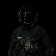 IРØTTΣ