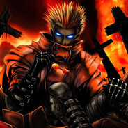 I NEED MORE POWER avatar