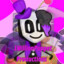 1millionfreddy