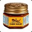 Tiger Balm