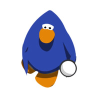 trungus avatar
