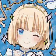 我的天呐是菲比主教