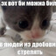 Avatar of player стас.