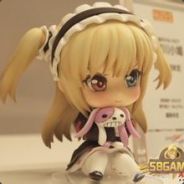 猪肉炖粉条 一人两大碗