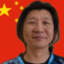 Bei Ting's avatar