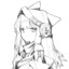 Nidhogg