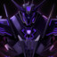 Soundwave's avatar