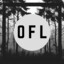 ofl