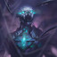 Bluemaster43