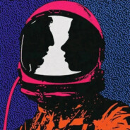 睡觉对我很重要