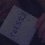 Reckss2