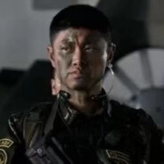 红细胞特战队李二牛