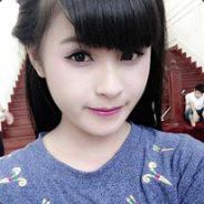 Darinka Crixtaly