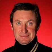 Bruce Wayne Gretzky - steam id 76561197963263156
