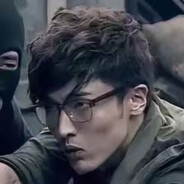 爱情公寓狙击关谷神奇