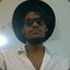 MarcoZ