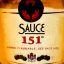 151 | Sauce