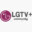 LGTV