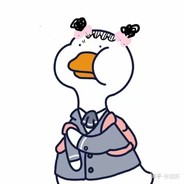 帝国の猛虎です丁真