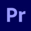 Adobe Premiere Pro CC 2019