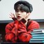 Mochi Daehwi