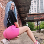 Подик Жишкин