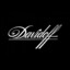 Davidoff