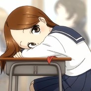 蒋介奶的石头