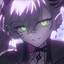 Tomoyo