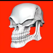 тот один человек