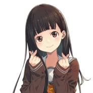 远航星
