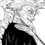 影 - steam id 76561199000307981