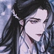 Şค໓iŞti¢ kคฯ