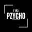 F1r3Pzycho