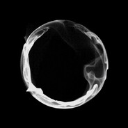 bgjebkkkkkkkj9o5jyl3h0serjjop