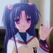 kotomi
