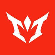 T1M | ItsEmit
