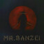Mr Banzei