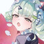 鹭泽有里栖