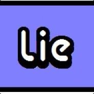 Lie