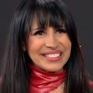 O PATO avatar