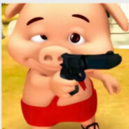 看见伦少你得低调