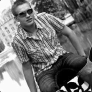 #Pd.de | ^kryven goes unlucky