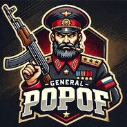 General_Popof