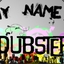 Dubstep Gaming™