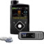 nazario insulin pump