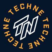 Techne