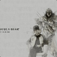 1581641841