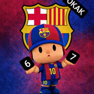 Covaps avatar