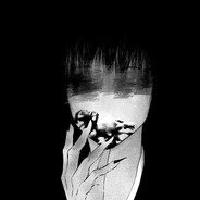mode alone - steam id 76561199772160962